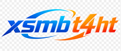 xsmb t4ht logo